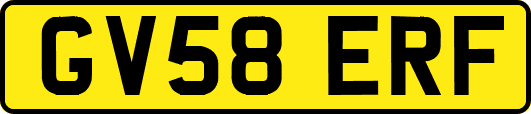 GV58ERF