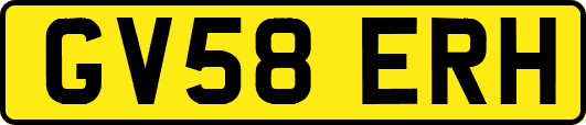 GV58ERH
