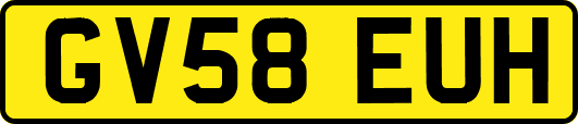 GV58EUH