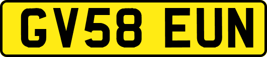 GV58EUN