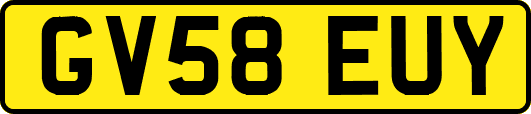 GV58EUY