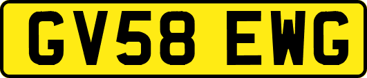 GV58EWG