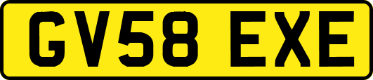 GV58EXE