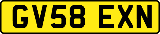 GV58EXN