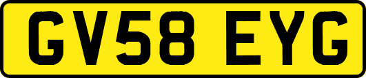 GV58EYG