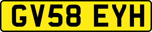 GV58EYH