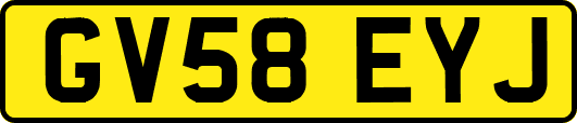GV58EYJ