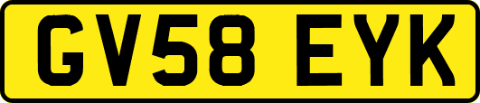GV58EYK