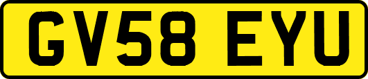 GV58EYU
