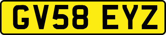 GV58EYZ