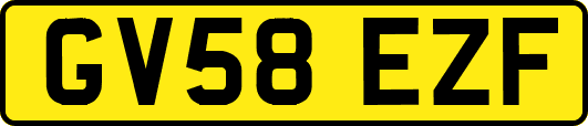 GV58EZF
