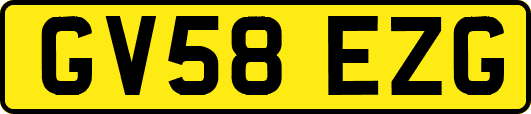GV58EZG