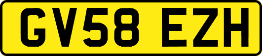 GV58EZH