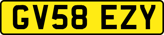 GV58EZY