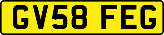 GV58FEG