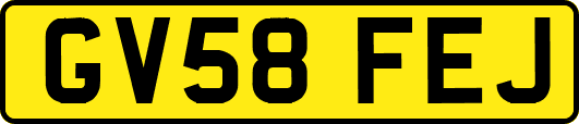 GV58FEJ