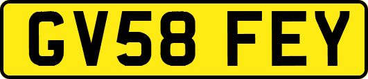 GV58FEY