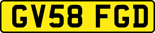 GV58FGD
