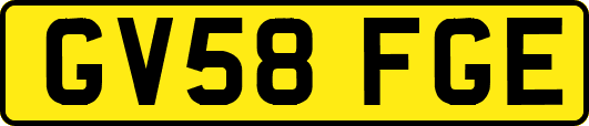 GV58FGE