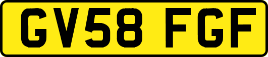 GV58FGF