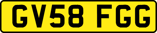 GV58FGG