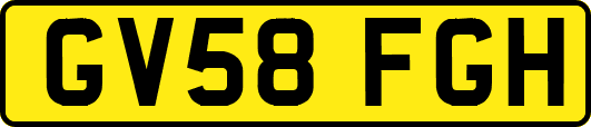 GV58FGH
