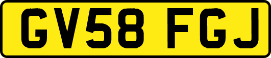 GV58FGJ