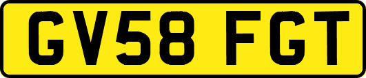GV58FGT