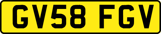 GV58FGV