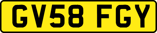 GV58FGY