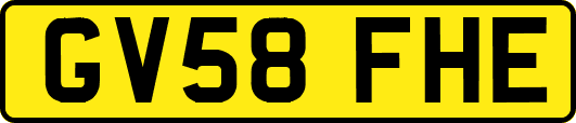 GV58FHE