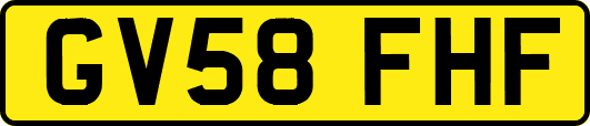 GV58FHF