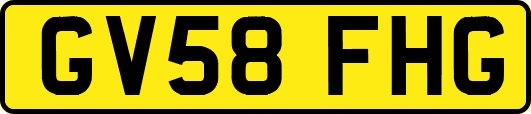 GV58FHG