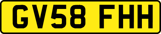 GV58FHH