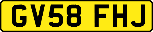 GV58FHJ