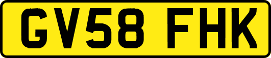 GV58FHK
