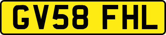 GV58FHL