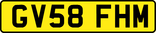 GV58FHM