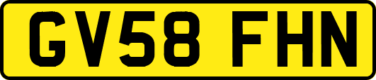 GV58FHN