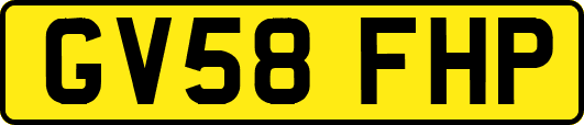 GV58FHP