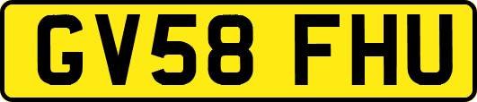 GV58FHU