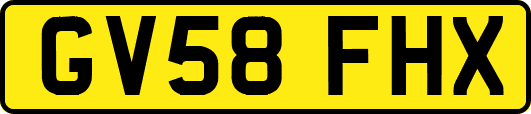 GV58FHX