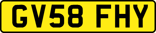 GV58FHY