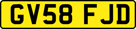GV58FJD