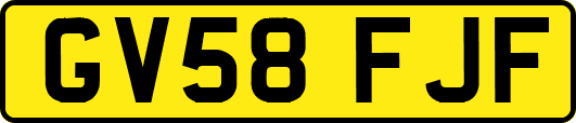 GV58FJF