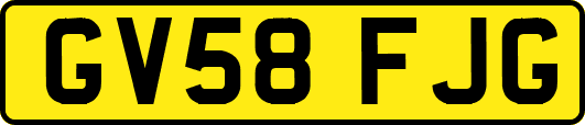 GV58FJG