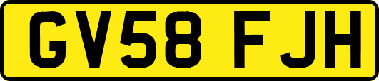 GV58FJH