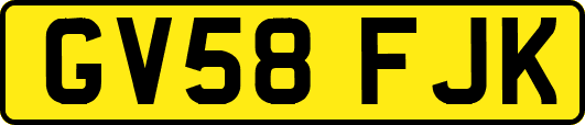 GV58FJK