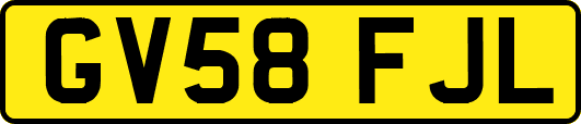 GV58FJL