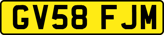 GV58FJM